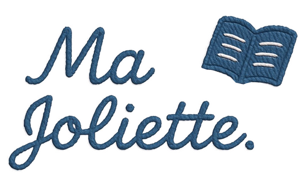 Ma Joliette